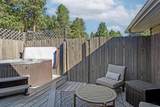 23191 Hwy 385 - Photo 12