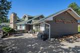 23191 Hwy 385 - Photo 2