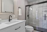 23191 Hwy 385 - Photo 20