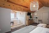 23191 Hwy 385 - Photo 26
