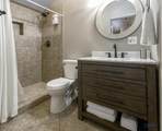 23191 Hwy 385 - Photo 28