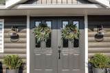 23191 Hwy 385 - Photo 4