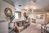 23191 Hwy 385 - Photo 5
