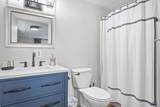 23191 Hwy 385 - Photo 14