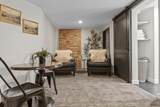 23191 Hwy 385 - Photo 24