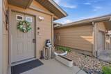 714 34TH ST - Photo 3