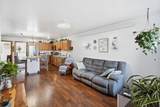 714 34TH ST - Photo 5