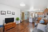 714 34TH ST - Photo 6