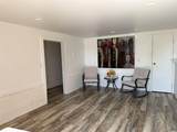 2330 Lincoln Ave - Photo 22