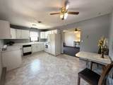 2330 Lincoln Ave - Photo 5