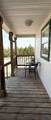 14851 Radar Hill Dr - Photo 19