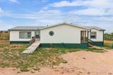 14851 Radar Hill Dr - Photo 20