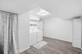 1220 Range View Cir - Photo 13