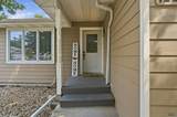 1220 Range View Cir - Photo 14