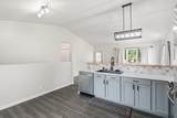 1220 Range View Cir - Photo 15
