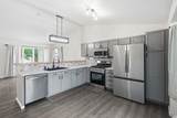 1220 Range View Cir - Photo 16