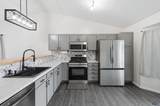 1220 Range View Cir - Photo 17