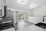 1220 Range View Cir - Photo 18
