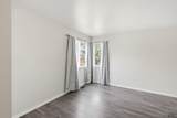 1220 Range View Cir - Photo 20