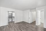 1220 Range View Cir - Photo 21