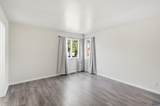 1220 Range View Cir - Photo 22