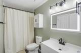 1220 Range View Cir - Photo 23