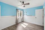1220 Range View Cir - Photo 24