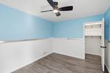 1220 Range View Cir - Photo 25