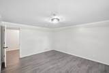 1220 Range View Cir - Photo 26