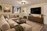 1220 Range View Cir - Photo 27