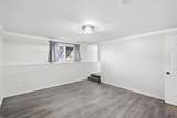 1220 Range View Cir - Photo 28