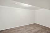 1220 Range View Cir - Photo 29