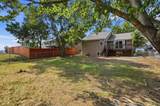 1220 Range View Cir - Photo 33