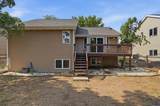1220 Range View Cir - Photo 35