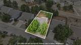1220 Range View Cir - Photo 36