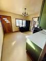 892 Other - Photo 10