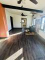 892 Other - Photo 3
