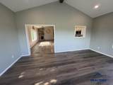 8151 Labrador Tr - Photo 14