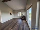 8151 Labrador Tr - Photo 15