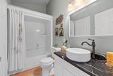 8151 Labrador Tr - Photo 19