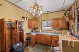 8151 Labrador Tr - Photo 27