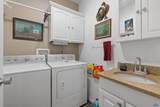 8151 Labrador Tr - Photo 31