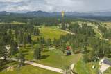 12378 Tin Cup Trail - Photo 1