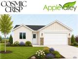 4094 Mcintosh Ln - Photo 16