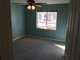 3600 Sheridan Lake Rd - Photo 4