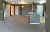 3600 Sheridan Lake Rd - Photo 5