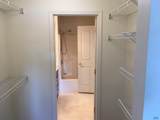 3600 Sheridan Lake Rd - Photo 6
