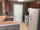 3600 Sheridan Lake Rd - Photo 7