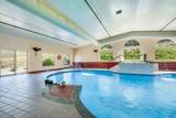 3600 Sheridan Lake Rd - Photo 8