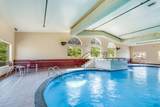 3600 Sheridan Lake Rd - Photo 9